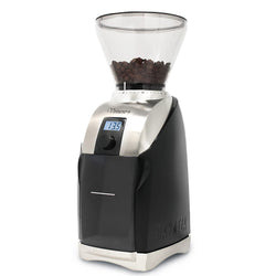 Baratza+Coffee+Grinders+Baratza+Virtuoso%2B+Burr+Coffee+Grinder+JL-Hufford