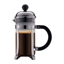 Bodum+French+Presses+3-Cup+Bodum+Chambord+French+Press+JL-Hufford