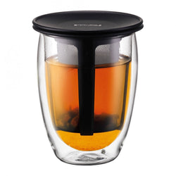 Bodum+Tea+Makers+Bodum+Tea+for+One+Tea+Cup+Infuser+JL-Hufford