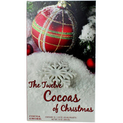 Cocoa+Amore+Hot+Chocolate+Cocoa+Amore+12+Cocoas+of+Christmas+Gift+Pack+JL-Hufford