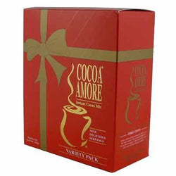 Cocoa+Amore+Hot+Chocolate+Cocoa+Amore+Holiday+Assortment+Gift+Pack+JL-Hufford