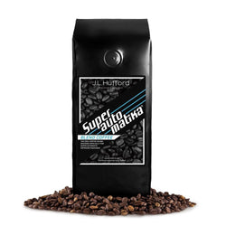 J.L.+Hufford+Coffee+Beans+J.L.+Hufford+Superautomatika+Blend+Coffee+-+1+lb+JL-Hufford