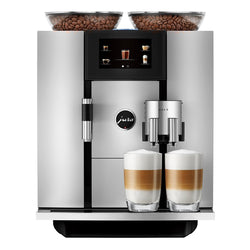 Jura+GIGA+6+%28NAA%29+Automatic+Coffee+Center+with+P.E.P+-+Refurbished