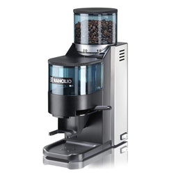 Rancilio+Espresso+Grinders+Doser+Rancilio+Rocky+Espresso+Grinder+JL-Hufford