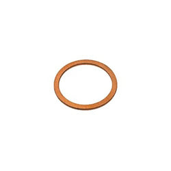 Rancilio+Machine+Parts+and+Accessories+Rancilio+Copper+Washer+for+Silvia%2C+11x7x1.5mm+JL-Hufford