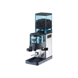 Rancilio+Espresso+Grinders+Rancilio+MD40+Commercial+Espresso+Grinder+JL-Hufford