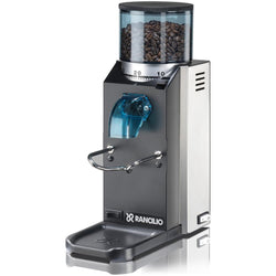 Rancilio+Espresso+Grinders+Rancilio+Rocky+Espresso+Grinder+Doserless+-+Factory+Refurbished+JL-Hufford