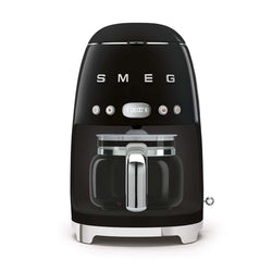 SMEG+50%27s+Retro+Line+Drip+Coffee+Machine