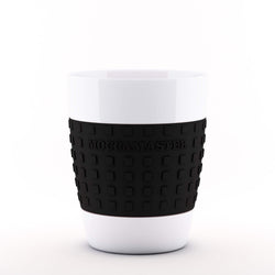 Technivorm+Coffee+Maker+Parts+and+Accessories+Black+Technivorm+Moccamaster+Coffee+Mug+JL-Hufford