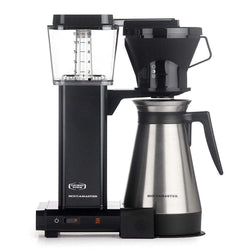 Technivorm+Moccamaster+KBT+741+Coffee+Brewer