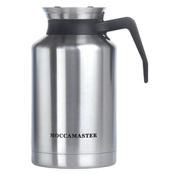 Technivorm+Coffee+Maker+Carafes+Technivorm+1.8+L+Thermal+Carafe+for+CDT+Grand+Brewer+JL-Hufford