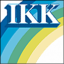 IKK Logo